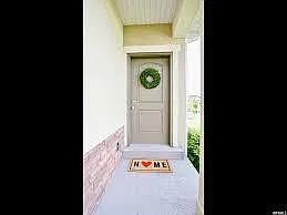 3205 W Desert Lily Dr — Photo 4