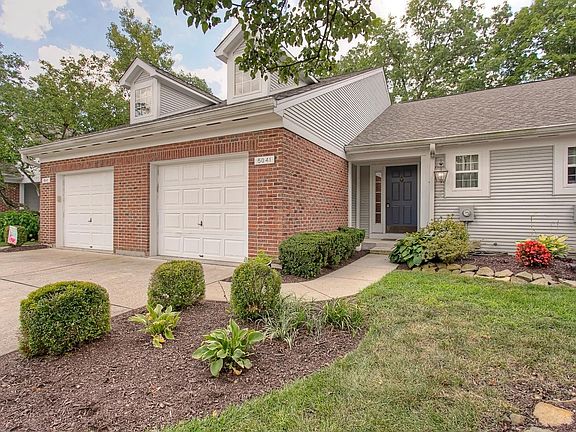 2nd image of 5041 Bristol Ct