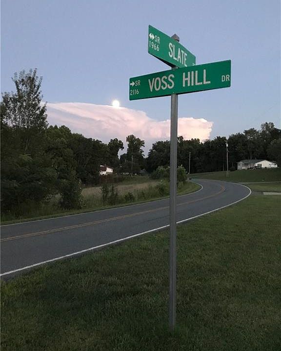 1st image of LOT 7 Voss Hill Dr Lot 7
