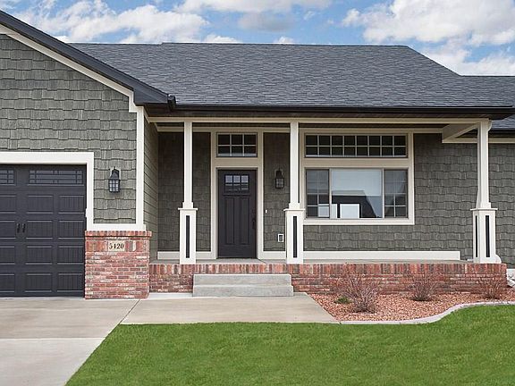 2nd image of 5420 Cabernet Ln