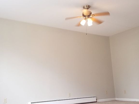 2nd image of 263 W 13th St