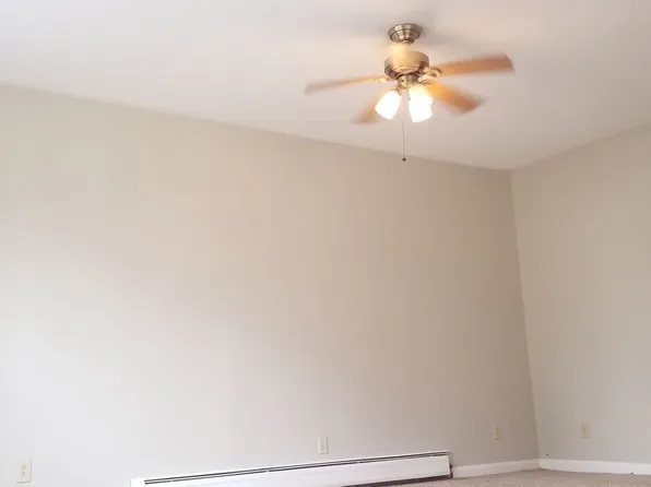 Nys Scda 13th St, 263 W 13th St, Elmira Heights, NY 14903