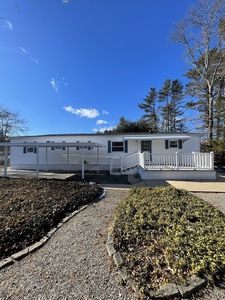 37 Pipers Way, Carver, MA, 02330