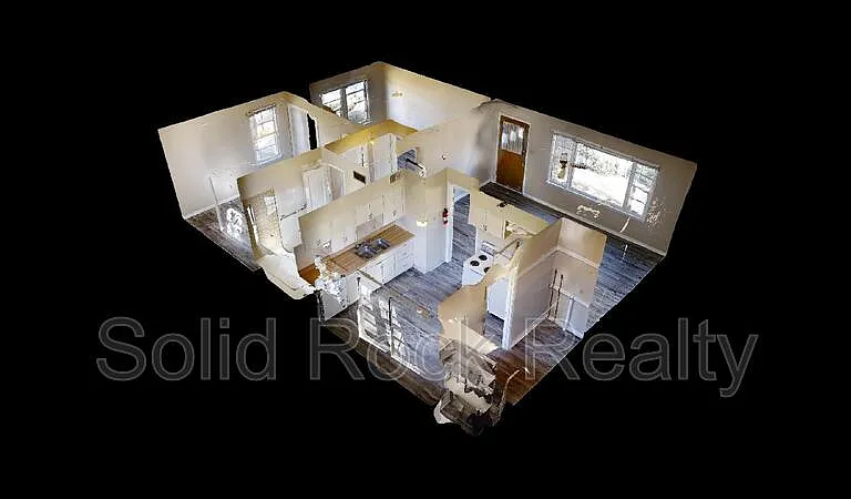 1214 Janes Ln — Photo 11