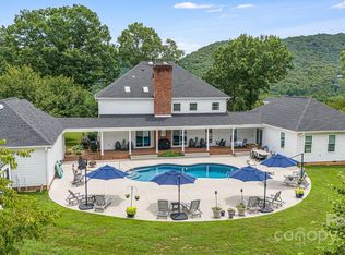 56 Fair Oaks Est, Fletcher, NC 28732