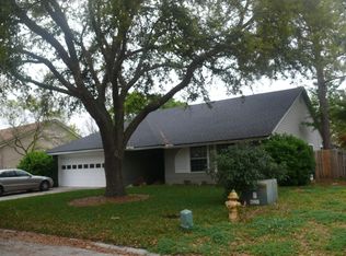 12527 Charles Cove Rd, Jacksonville, FL 32246