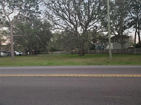 State Road 44, Eustis, FL 32736