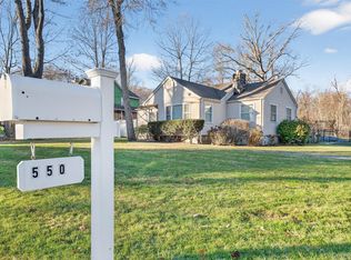 550 Beach Road, Mahopac, NY 10541