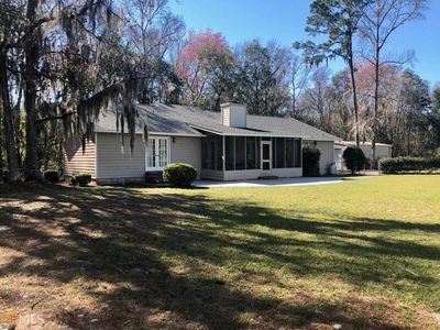 298 Lindy Ln, Kingsland, GA, 31548