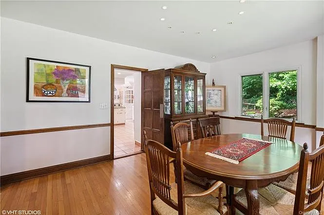 60 Mount Joy Ave — Photo 7