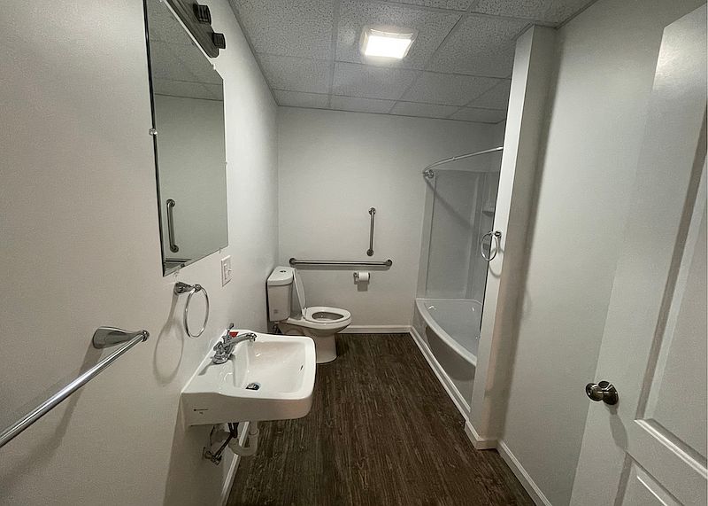 2901 Maple Ave 101 2901 Maple Ave Altoona PA Zillow