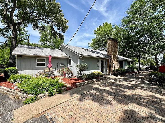 5th image of 201 Woodcanyon Pl