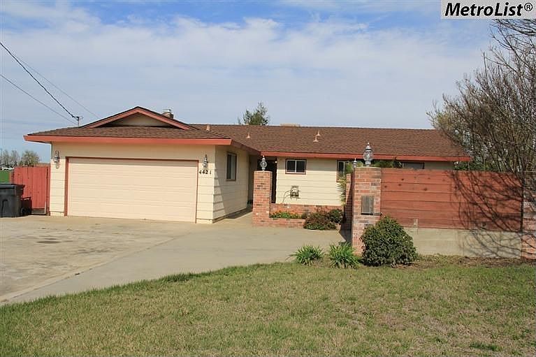 1st image of 4421 E Monte Vista Ave