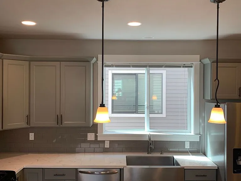 ADS457 — Photo 7