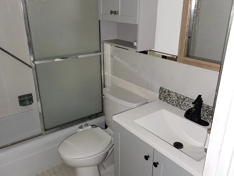 8200 E Jefferson Ave #1201 — Photo 4