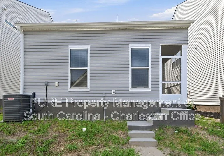 803 Lachicotte Creek Dr — Photo 19