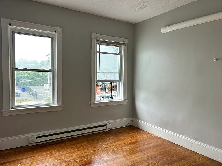 56 Tell St #2R — Photo 6