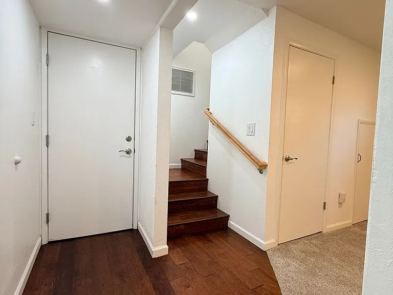 2245 Sandia Dr — Photo 19