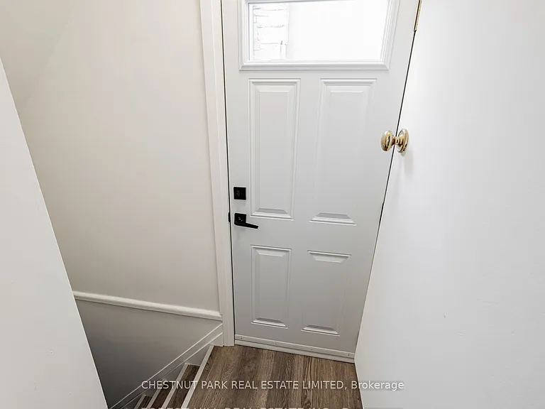 562 Deloraine Ave — Photo 21