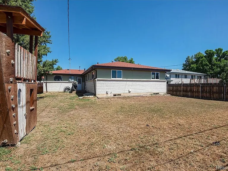 7520 W Bails Ave #3 — Photo 18
