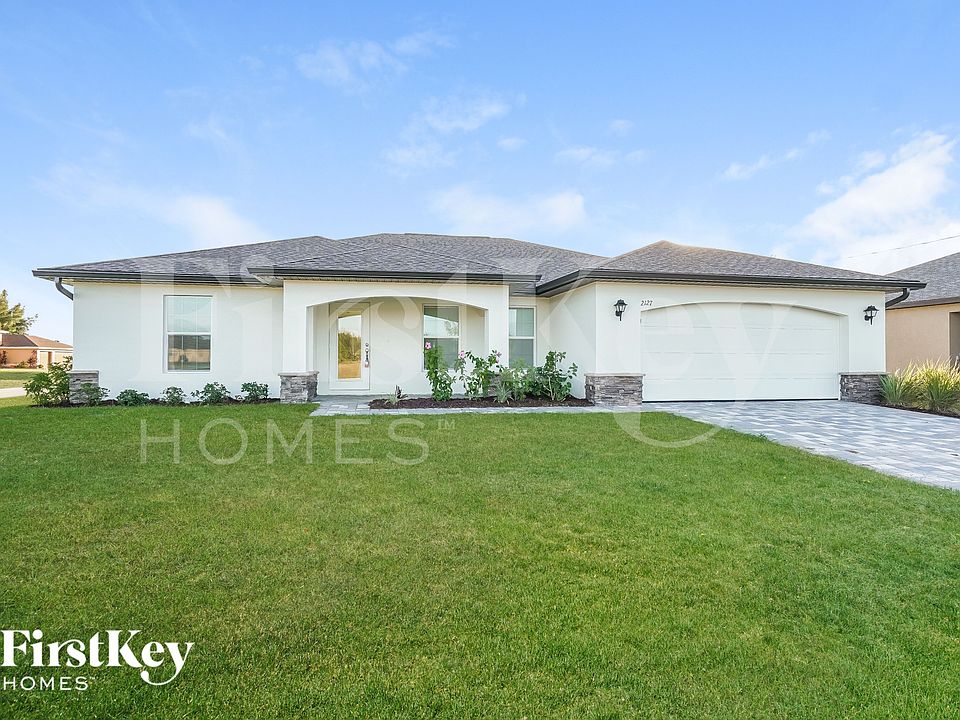 1st image of 2127 NW 41st Pl