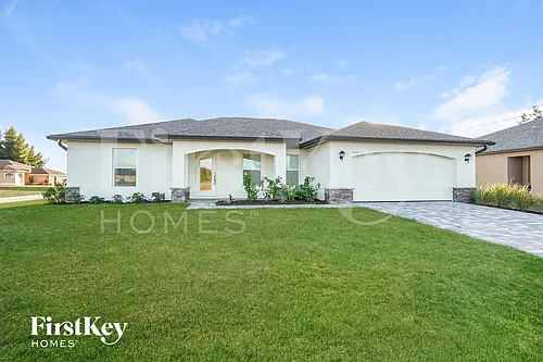 2127 NW 41st Pl Photo 1