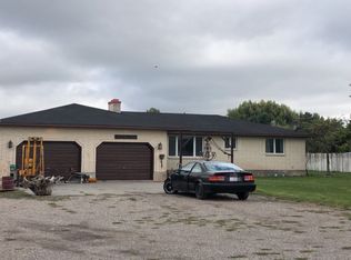 5081 E 129 N, Idaho Falls, ID 83401