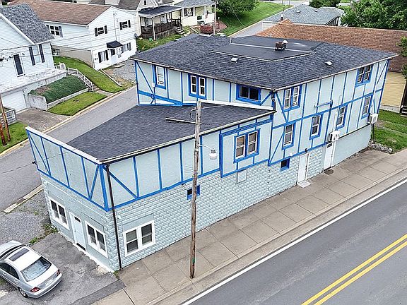 2nd image of 352 Dunkard Ave