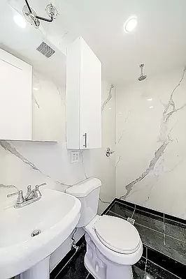 Rented by Douglas Elliman | media 7