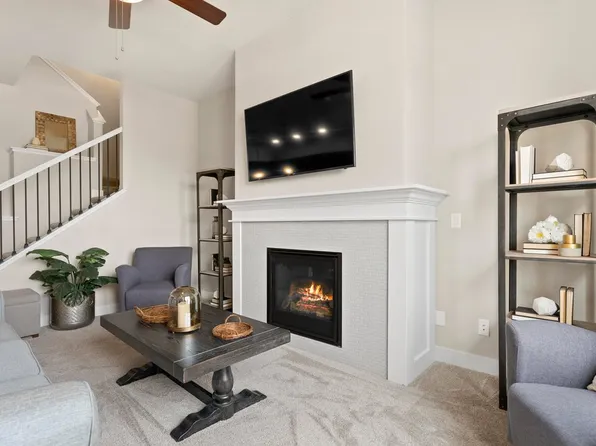 6226 Vernazza Way #3, Windsor, CO 80550