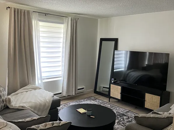 (undisclosed Address), Reno, NV 89512