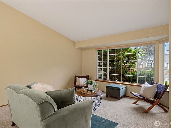 4th image of 9421 175th Street Ct E