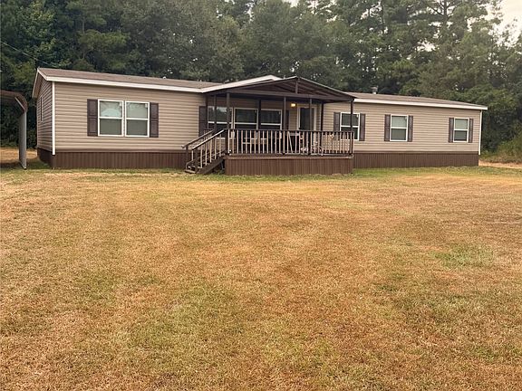 3rd image of 8175 Keatchie Marshall Rd