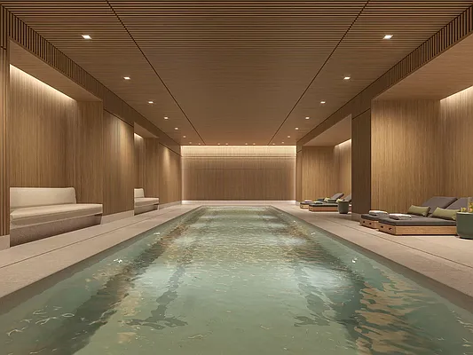 Rented by Nancy Packes Inc. | media 23