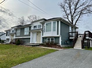 2 Columbus Ave, Johnston, RI 02919