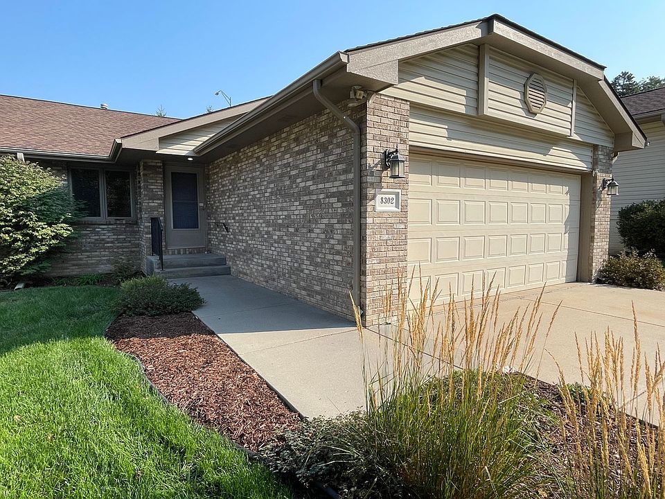1st image of 8302 Pagoda Ct