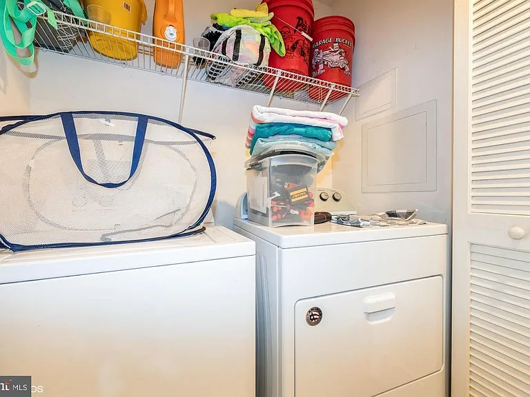 636 Wye Oak Dr — Photo 21