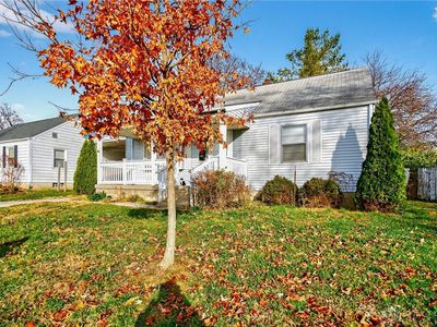 56 Winston Dr, Hamilton, OH, 45013