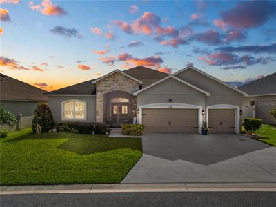 5928 Valentino Way, Lakeland, FL, 33812