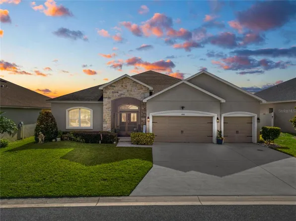5928 Valentino Way, Lakeland, FL 33812
