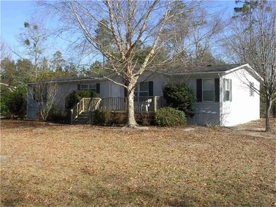 102 Touchstone Dr, Brunswick, GA, 31525
