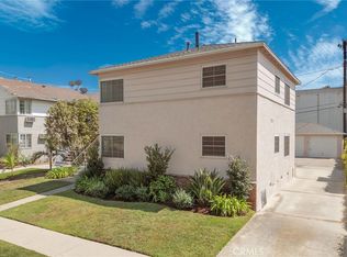 5734 Morley St, Los Angeles, CA 90045