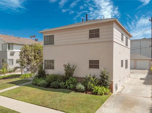 5734 Morley St, Los Angeles, CA 90045