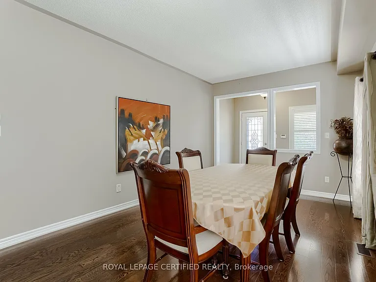 1027 Eager Rd — Photo 8