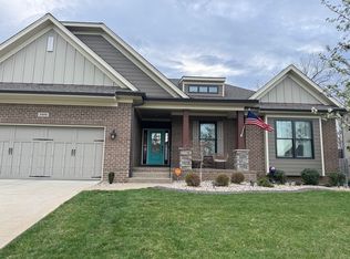 3906 Jefferson Park Pl, Louisville, KY 40299
