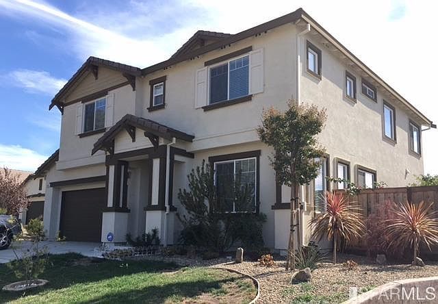 1st image of 3806 Danbury Way