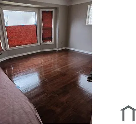3 bed, $1,450 — Photo 4