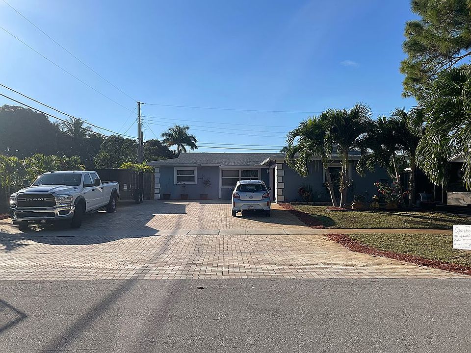 1st image of 421 Inglewood Dr