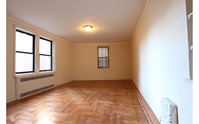 Rented by Douglas Elliman | media 5