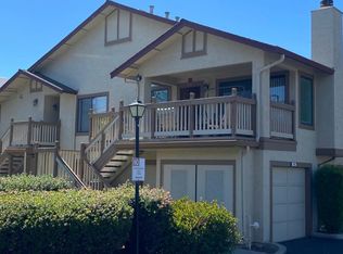 932 Cherry Glen Ter #242, Fremont, CA 94536